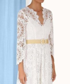 Horizonthreads.shopbe01148df4 5