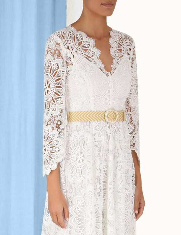 Horizonthreads.shopbe01148df4 5