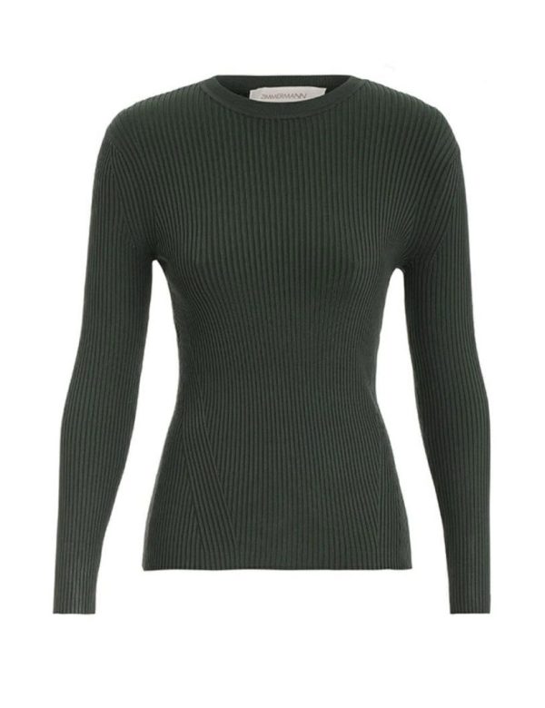 Horizonthreads.shopbe2cdfb9b6 1