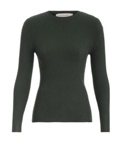 Horizonthreads.shopbe2cdfb9b6 1