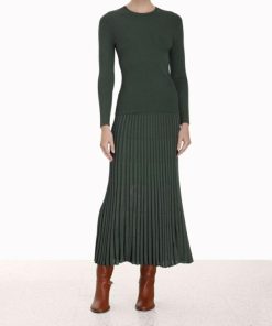 Horizonthreads.shopbe2cdfb9b6 2