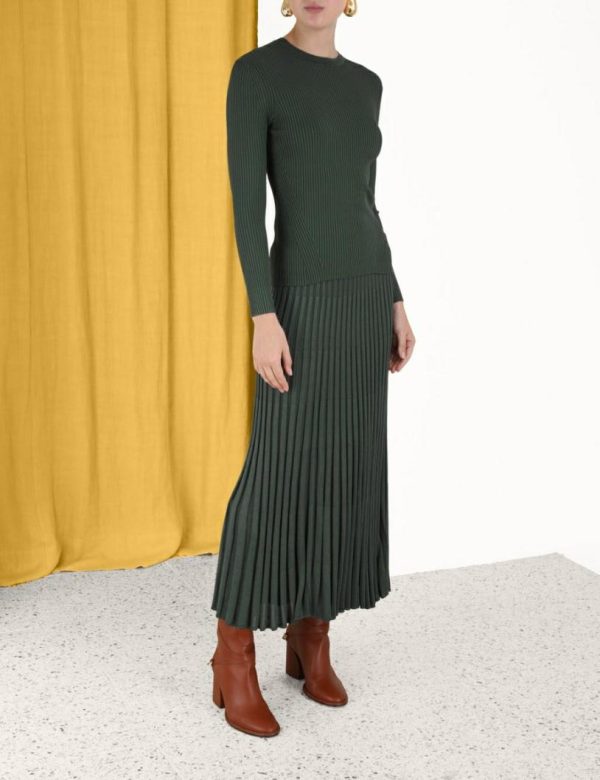 Horizonthreads.shopbe2cdfb9b6 3