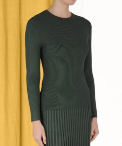 Horizonthreads.shopbe2cdfb9b6 5