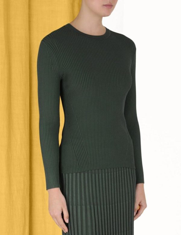 Horizonthreads.shopbe2cdfb9b6 5