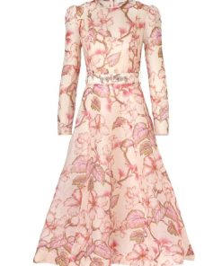 Horizonthreads.shopbe2d88db82 1