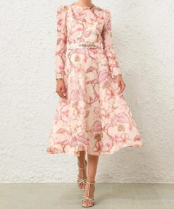 Horizonthreads.shopbe2d88db82 2