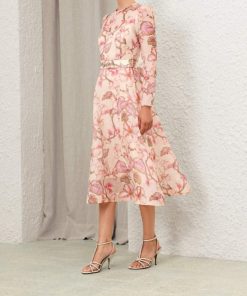 Horizonthreads.shopbe2d88db82 3