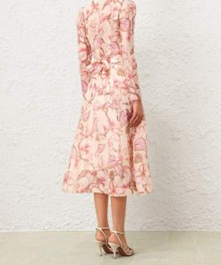 Horizonthreads.shopbe2d88db82 4