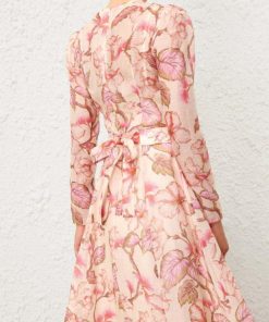 Horizonthreads.shopbe2d88db82 5