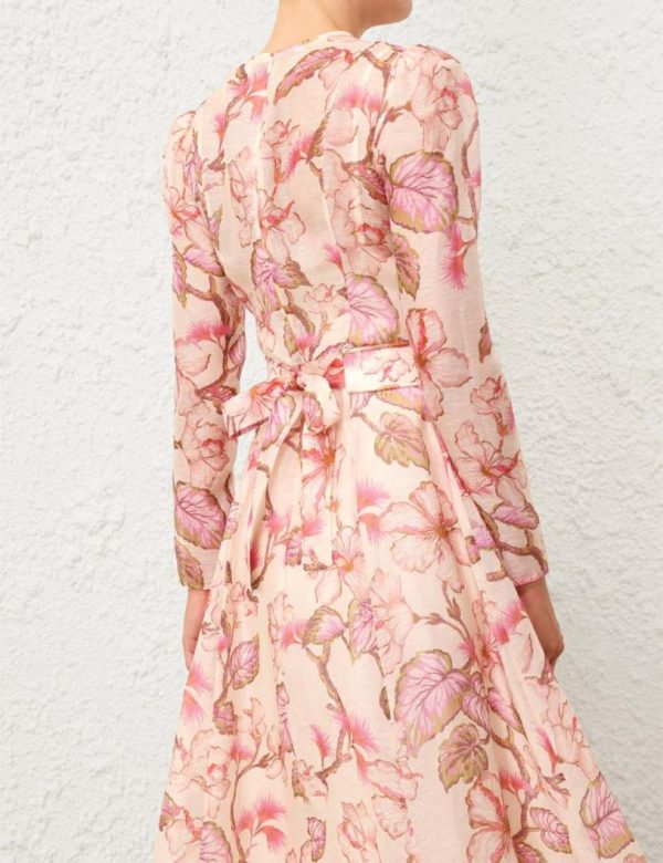 Horizonthreads.shopbe2d88db82 5