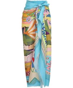 Horizonthreads.shopbe674878ab 1