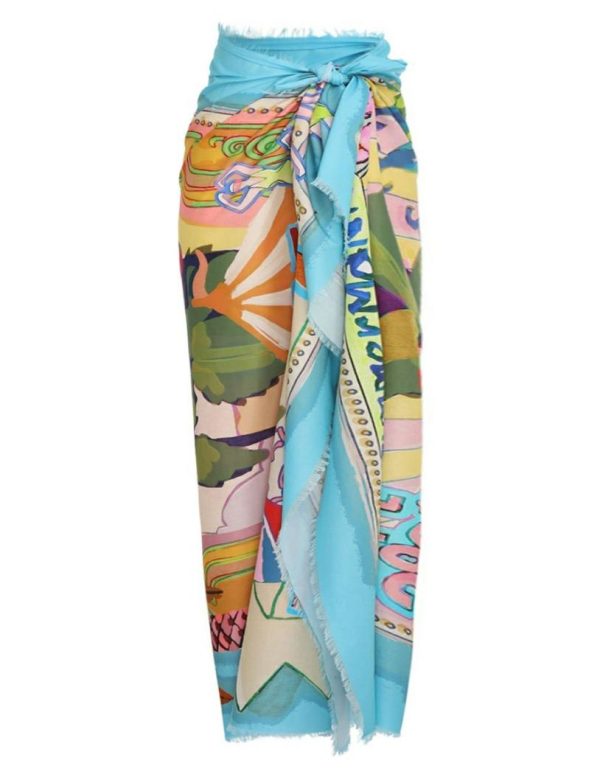 Horizonthreads.shopbe674878ab 1