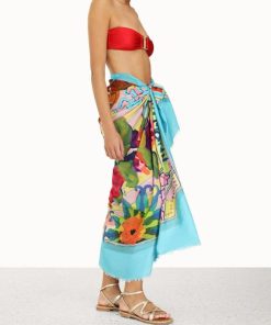 Horizonthreads.shopbe674878ab 2