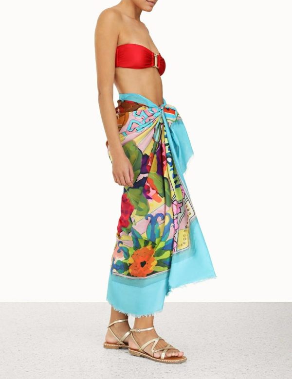 Horizonthreads.shopbe674878ab 2