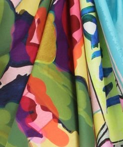 Horizonthreads.shopbe674878ab 3