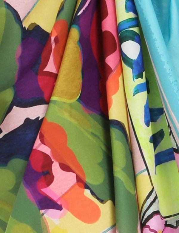 Horizonthreads.shopbe674878ab 3