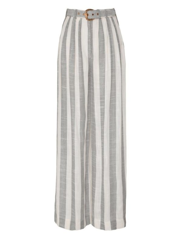 Horizonthreads.shopbe6e57f2aa 1