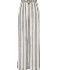 Horizonthreads.shopbe6e57f2aa 1