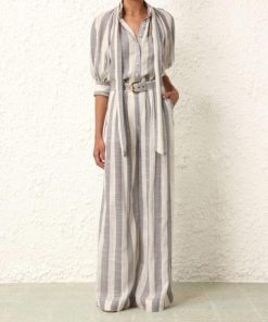 Horizonthreads.shopbe6e57f2aa 2