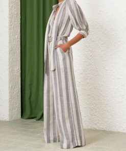 Horizonthreads.shopbe6e57f2aa 3