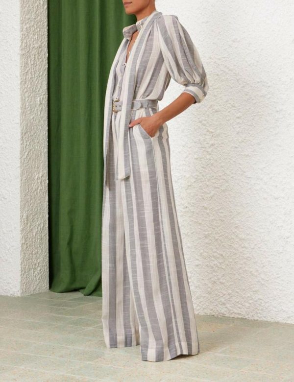 Horizonthreads.shopbe6e57f2aa 3