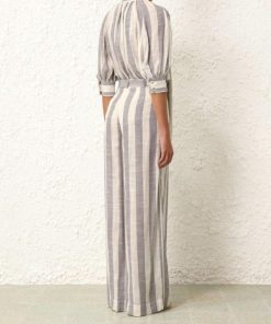 Horizonthreads.shopbe6e57f2aa 4