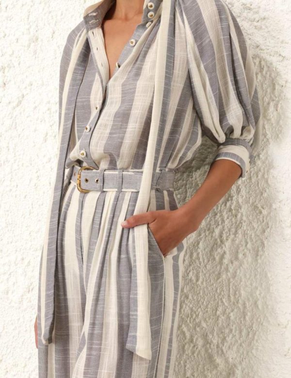 Horizonthreads.shopbe6e57f2aa 5