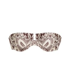 Horizonthreads.shopbea23c3887 1