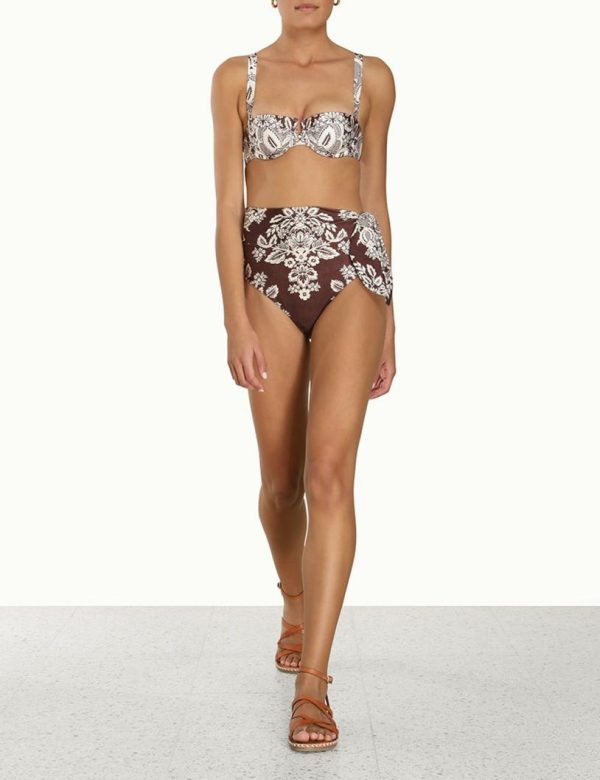 Horizonthreads.shopbea23c3887 3