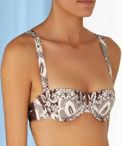 Horizonthreads.shopbea23c3887 5