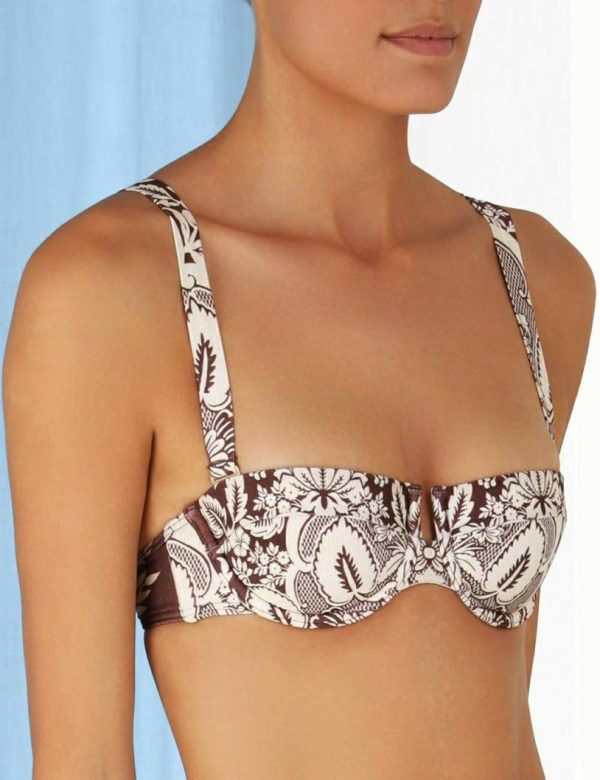 Horizonthreads.shopbea23c3887 5