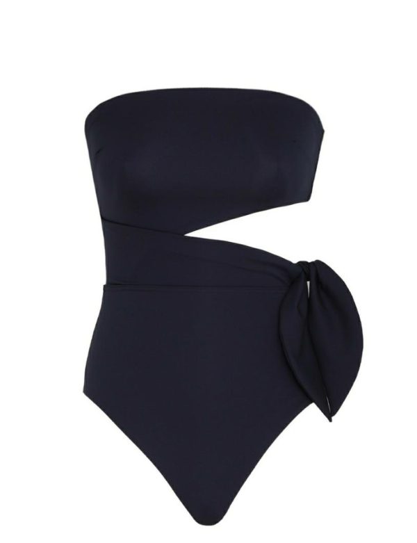 Horizonthreads.shopbea3cd7a79 1