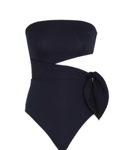 Horizonthreads.shopbea3cd7a79 1