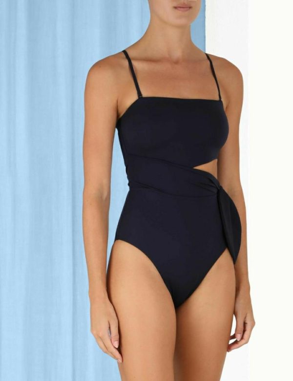 Horizonthreads.shopbea3cd7a79 5