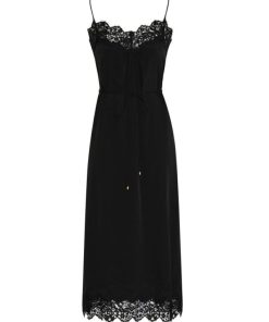 Horizonthreads.shopbeb94d101d 1