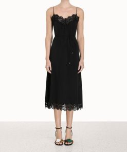 Horizonthreads.shopbeb94d101d 2