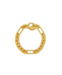 Horizonthreads.shopbed733173c 1