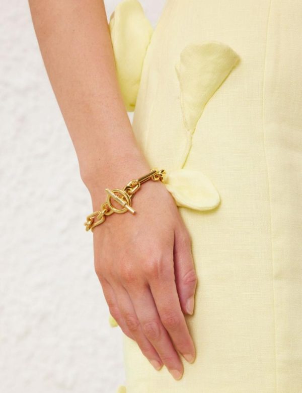 Horizonthreads.shopbed733173c 2