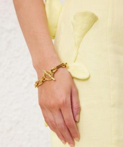 Horizonthreads.shopbed733173c 2