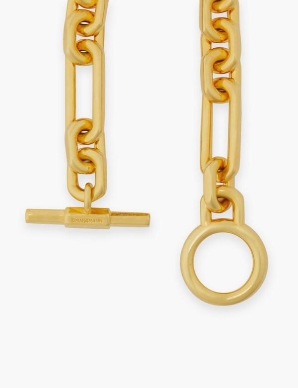 Horizonthreads.shopbed733173c 3