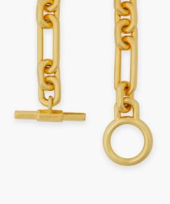 Horizonthreads.shopbed733173c 3