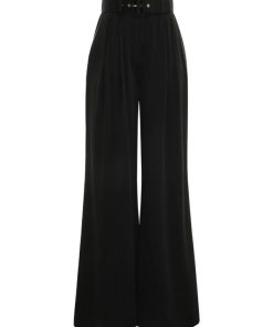 Horizonthreads.shopbf143595f9 1