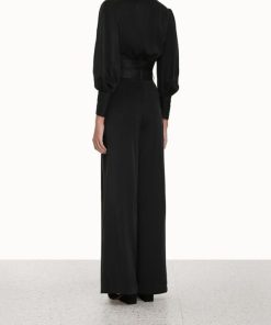 Horizonthreads.shopbf143595f9 4