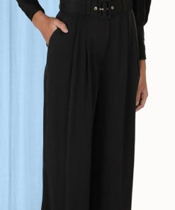 Horizonthreads.shopbf143595f9 5