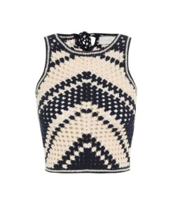 Horizonthreads.shopbf573e2a30 1