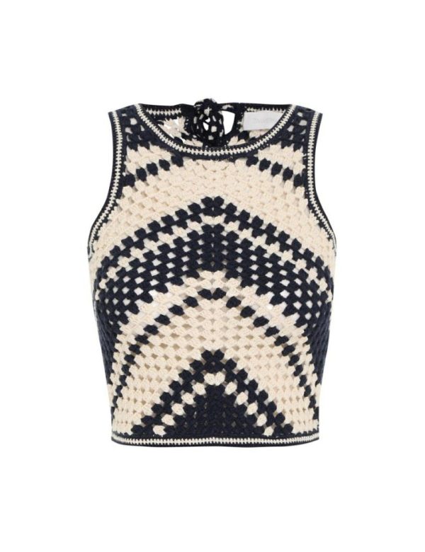 Horizonthreads.shopbf573e2a30 1