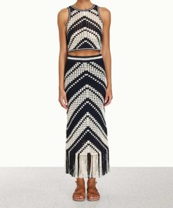 Horizonthreads.shopbf573e2a30 2