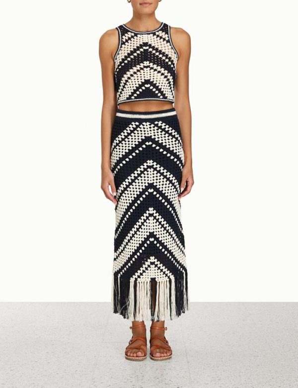 Horizonthreads.shopbf573e2a30 2