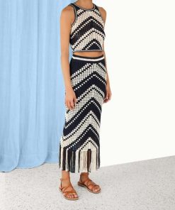 Horizonthreads.shopbf573e2a30 3