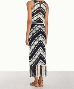 Horizonthreads.shopbf573e2a30 4